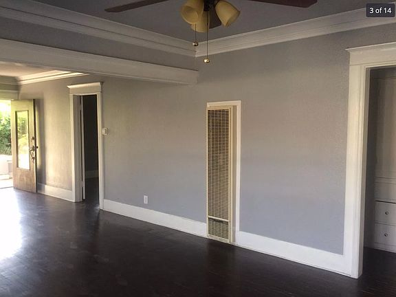 3rd image of 1821 Montana St