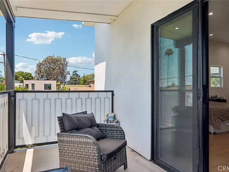 4432 Melbourne Ave — Photo 42