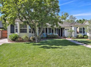 1950 8th Ave, Sacramento, CA
