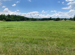 125 Kern Farm Rd #220, Star, NC 27356