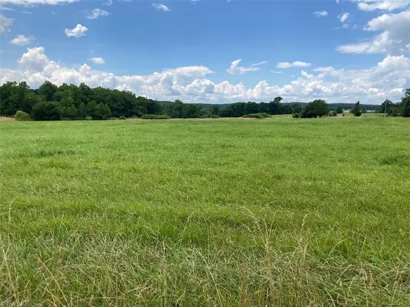 125 Kern Farm Rd #220, Star, NC 27356