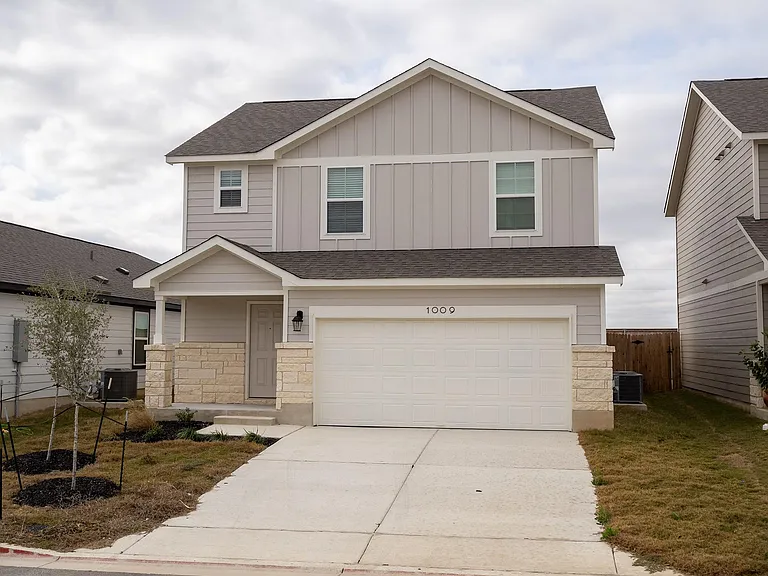 1009 Wild Leaf Way #29 — Photo 3
