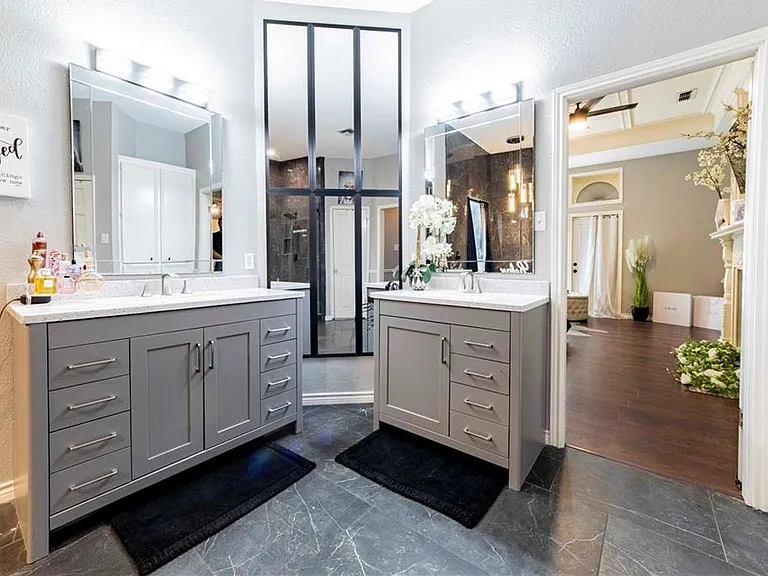 4517 River Park Dr — Photo 28