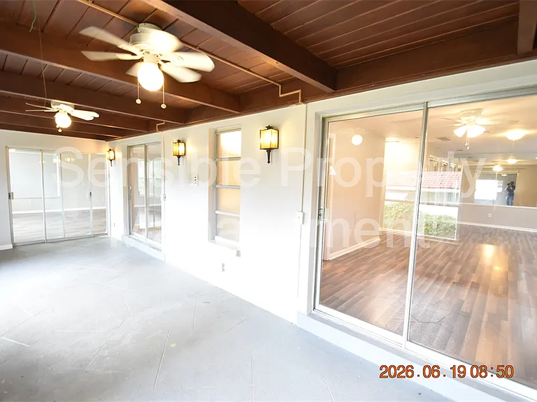 3273 Harbor Lake Dr — Photo 18