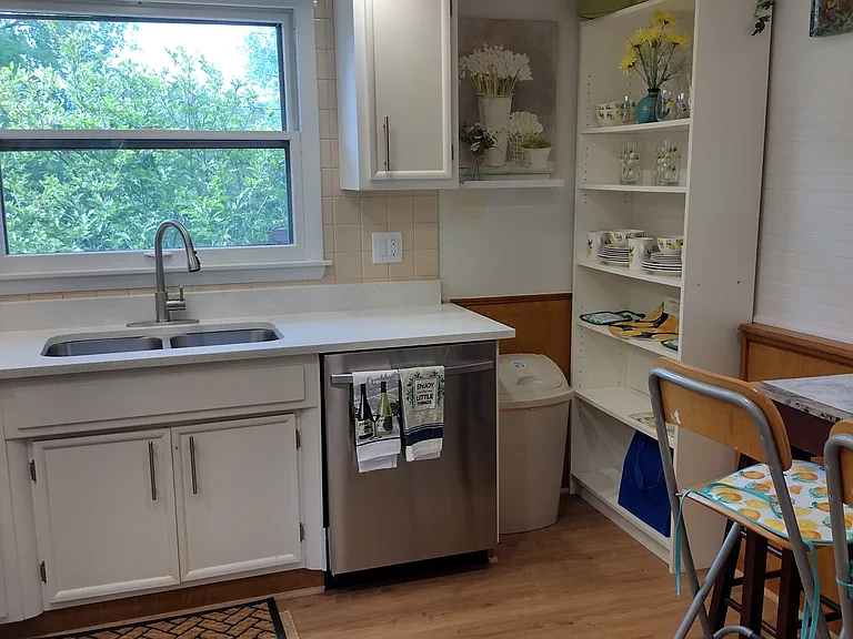 3210 Vista Ter — Photo 15