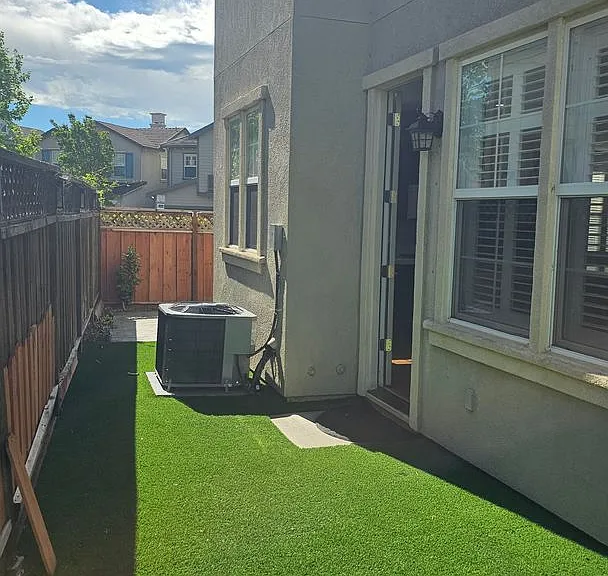 8184 Carlisle Way — Photo 35
