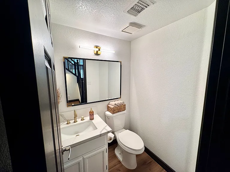 2056 Pinion Springs Dr — Photo 11