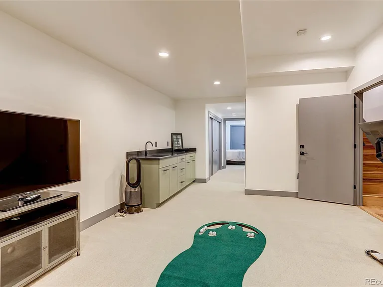 3440 Shoshone St — Photo 28