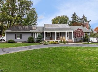 1627 Frank St, Scotch Plains, NJ 07076
