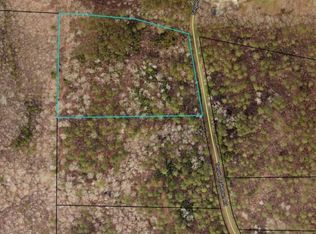 0 Temple Draketown Rd, Temple, GA 30179