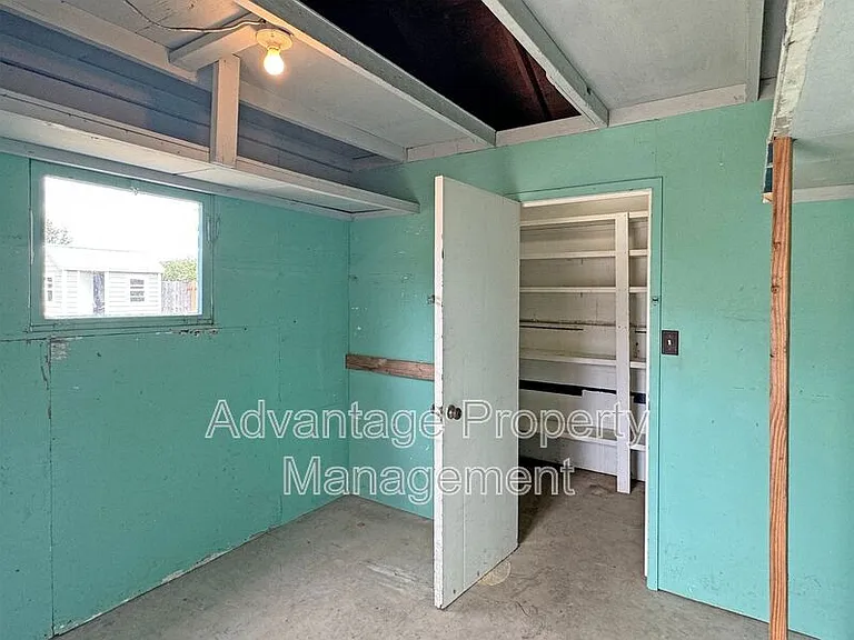 2889 NW Gibson Hill Rd — Photo 21