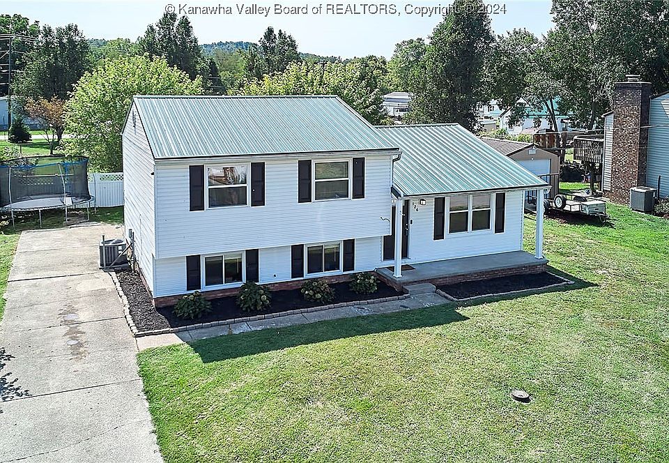1st image of 126 Bel Aire Dr
