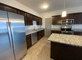 Mortensen Heights | 5430, Ames, IA 50014