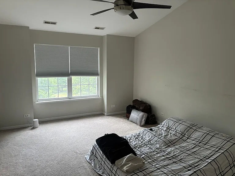782 Thornbury Ct — Photo 11