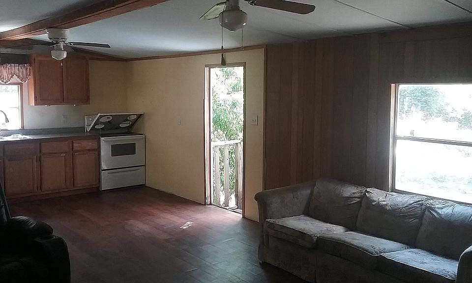 1st image of 6451 NW 150th St