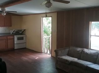 6451 NW 150th St, Chiefland, FL 32626
