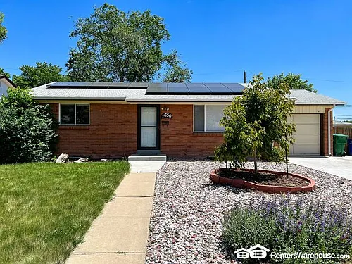7650 Julian St Photo 1