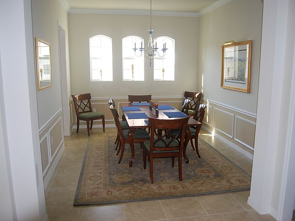 3rd image of 12026 Covent Garden Ct APT 502