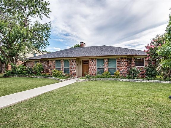 4th image of 3803 Westminster Dr