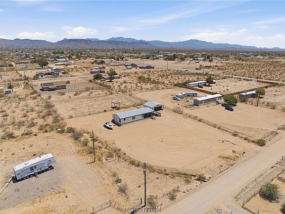 5th image of 3578 N Santa Maria Road