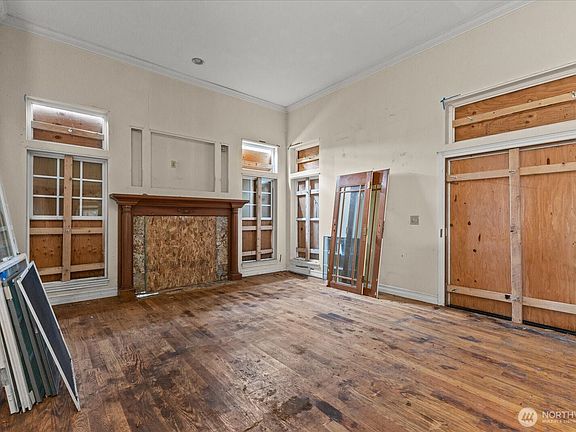 5th image of 14930 Dubuque Road