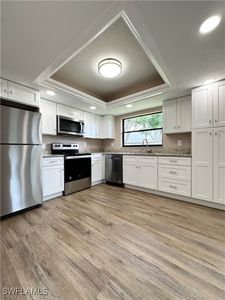 16685 Coriander Ln, Fort Myers, FL, 33908