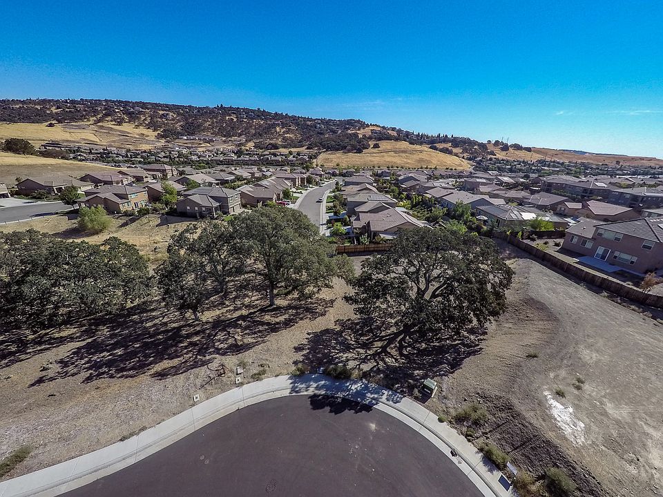 1st image of 648 Russell Dr