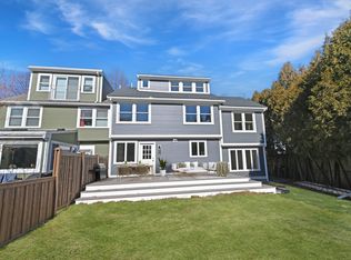 21 Cornelius Way, Cambridge, MA 02141