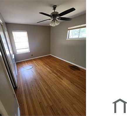 5th image of 2346 Hillsboro Ave