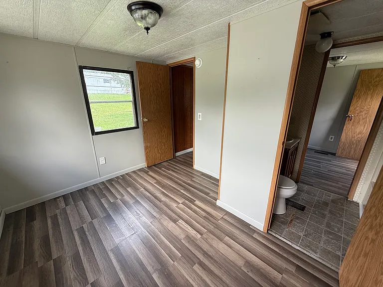 106 Boxcar Pl #9 — Photo 13