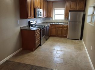 1635 Red Way APT B, Newport, TN 37821