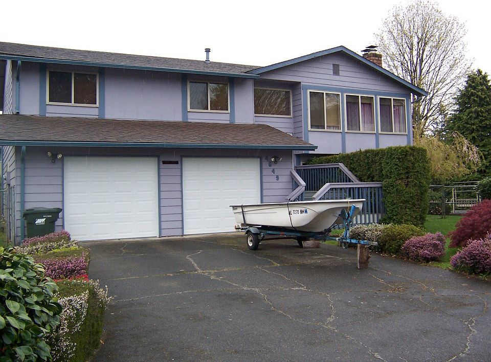 1st image of 4649 S 289th Pl