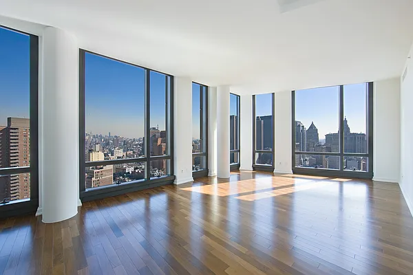 Rented by Douglas Elliman | media 1