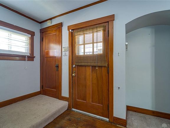 4th image of 1105 Epworth Ave