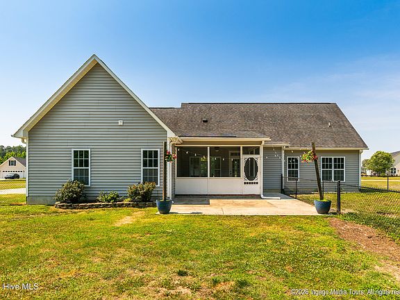 5th image of 1227 Grayleigh Drive