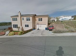 2557 35th St, Los Alamos, NM 87544