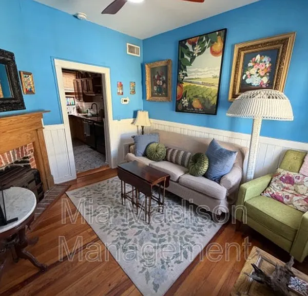 547 E Macon St — Photo 4