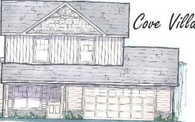 2nd image of 7205 Deer Springs Way