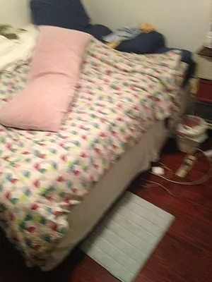 Rented by City Wide Apartments | media 26