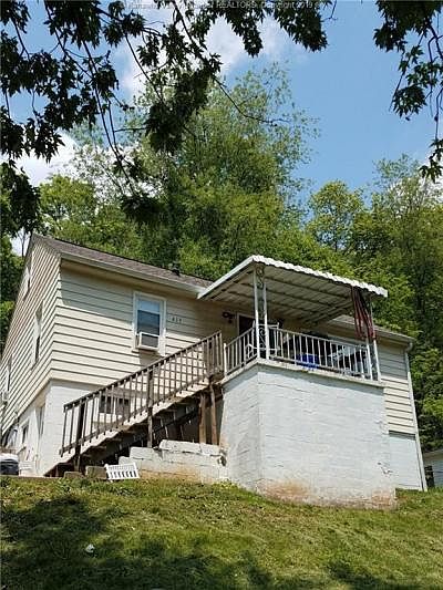 1st image of 615 Garrison Ave