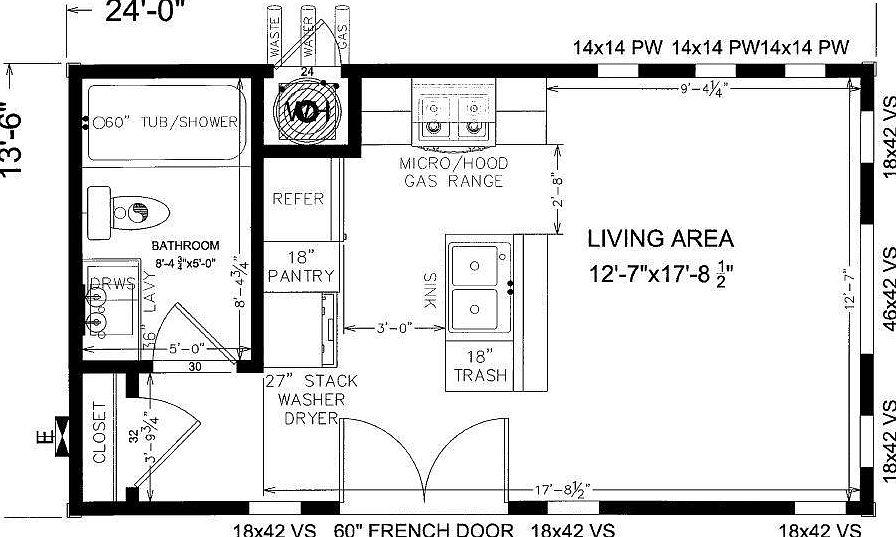 1st image of 13440 Lakewood Blvd