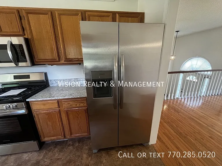 64 Wooddale Ln — Photo 11