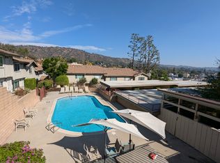 5081 College View Ave APT 3, Los Angeles, CA 90041