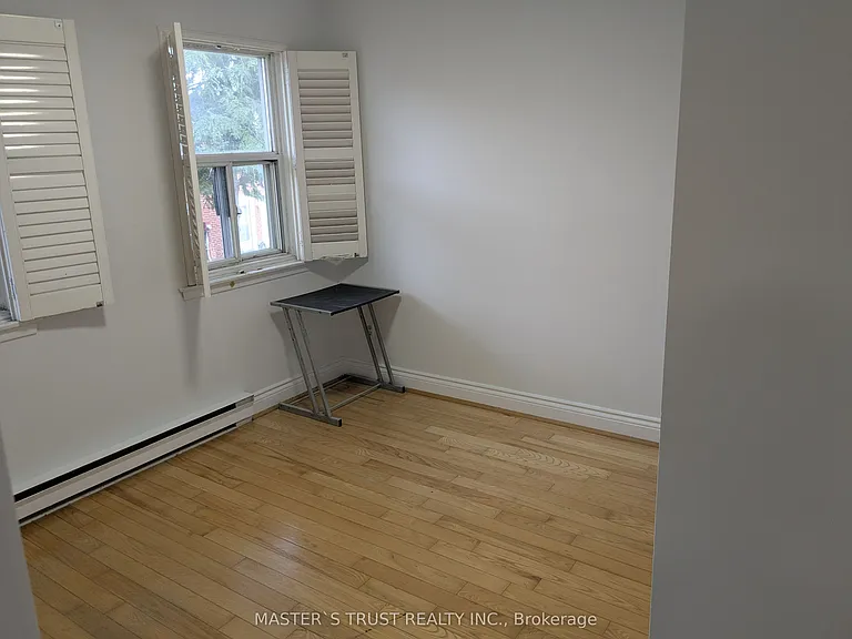 2075 Warden Ave S #29 — Photo 9