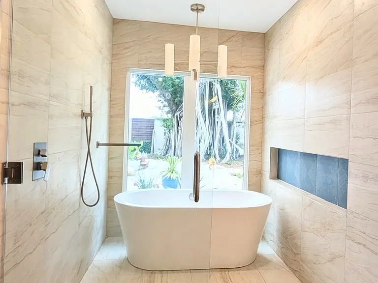 3579 Plantation Dr — Photo 10