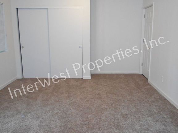 3rd image of 12408-12414 SE Ivon St #12414A