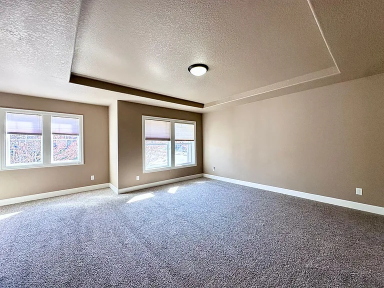 19021 Village Blvd — Photo 18