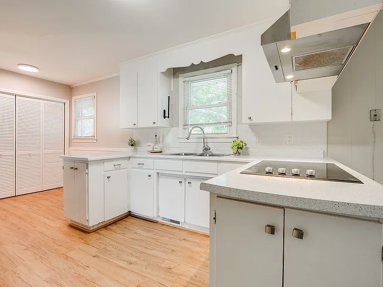 13 W Golden Strip Dr — Photo 19