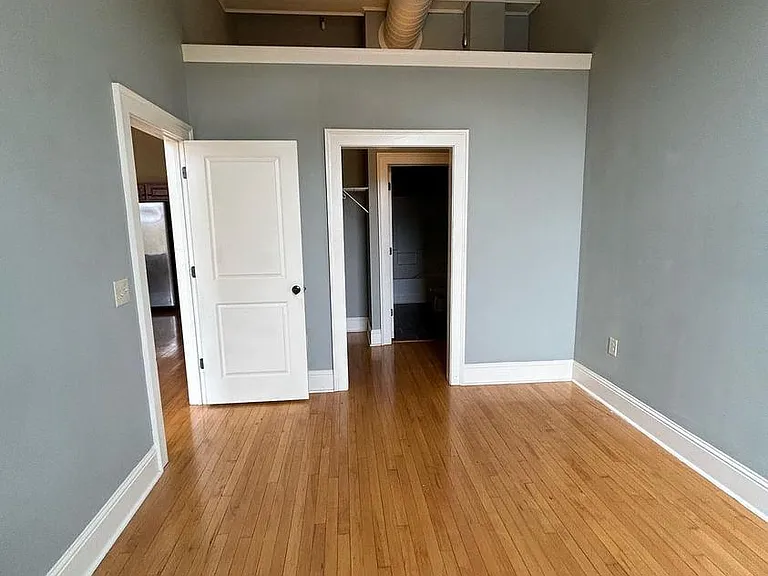 370 Cherry St — Photo 6