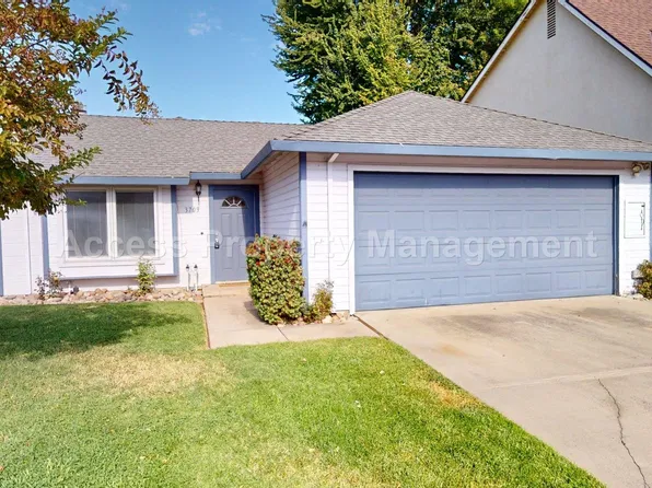 3709 Terneuzen Ave, Modesto, CA 95356